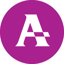 Event Home: Alternatives at the March